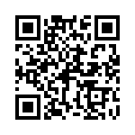 P6SMB160A-R5G QRCode