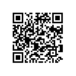 P6SMB160AHE3-52 QRCode