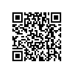 P6SMB160AHE3-5B QRCode