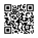 P6SMB160AHM4G QRCode