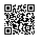 P6SMB160C QRCode
