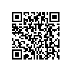 P6SMB160CA-M3-5B QRCode