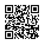 P6SMB160CA-R5G QRCode