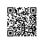 P6SMB160CAHE3-52 QRCode