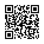 P6SMB160CAHR5G QRCode