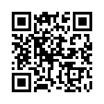 P6SMB16A-E3-52 QRCode