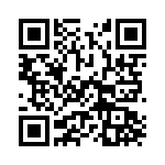 P6SMB16A-E3-5B QRCode