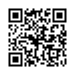 P6SMB16A QRCode