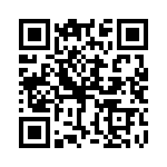 P6SMB16AHE3-52 QRCode