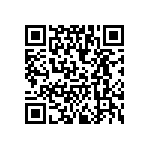 P6SMB16CA-E3-5B QRCode