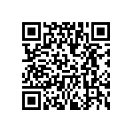 P6SMB16CA-M3-52 QRCode