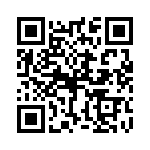 P6SMB16CA-M4G QRCode