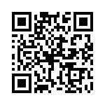 P6SMB16CA-R5G QRCode