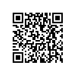 P6SMB16CAHE3-52 QRCode