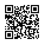 P6SMB16CAHM4G QRCode