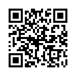 P6SMB16CAT3G QRCode