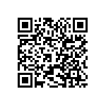 P6SMB170A-E3-5B QRCode