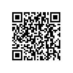 P6SMB170CAHE3-52 QRCode