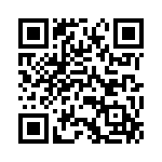 P6SMB180 QRCode