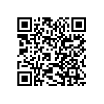 P6SMB180A-E3-52 QRCode