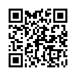 P6SMB180CA-M4G QRCode