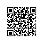 P6SMB180CAHE3-5B QRCode