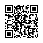 P6SMB18A-M3-52 QRCode