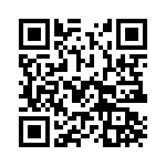 P6SMB18A-TR13 QRCode