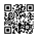 P6SMB18A QRCode