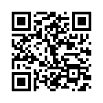 P6SMB18AHE3-52 QRCode