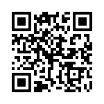 P6SMB18AHE3-5B QRCode