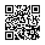 P6SMB18AT3 QRCode