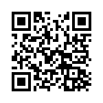 P6SMB18C QRCode