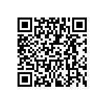 P6SMB18CA-M3-52 QRCode