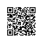 P6SMB18CA-M3-5B QRCode