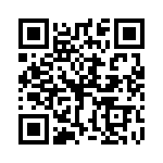 P6SMB18CAHM4G QRCode