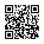 P6SMB200A-M4G QRCode