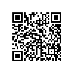 P6SMB200CA-E3-5B QRCode