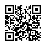 P6SMB200CAHM4G QRCode