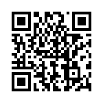 P6SMB20A-E3-52 QRCode