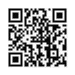 P6SMB20A-R5G QRCode