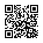 P6SMB20AHE3-52 QRCode