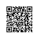 P6SMB20CA-E3-5B QRCode