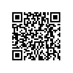P6SMB20CA-M3-52 QRCode
