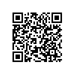 P6SMB20CAHE3-5B QRCode