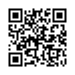 P6SMB20CA_94 QRCode