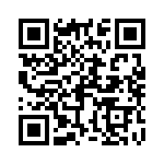 P6SMB220 QRCode
