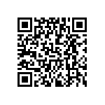 P6SMB220A-E3-52 QRCode