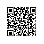 P6SMB220A-M3-52 QRCode