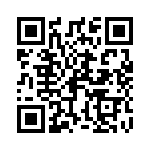 P6SMB220A QRCode